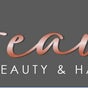 Beau Beauty & Hair Ltd