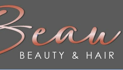 Beau Beauty and Hair Ltd imaginea 1