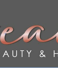 Εικόνα Beau Beauty and Hair Ltd 2