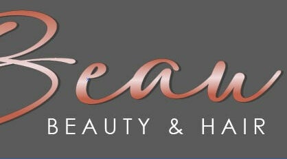 Beau Beauty and Hair Ltd