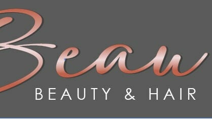 Beau Beauty & Hair Ltd