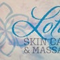 Lotus Skin Care & Massage