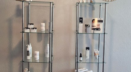 Lotus Skin Care & Massage slika 3