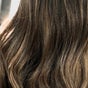 Salon V