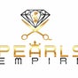 Pearl's Empire