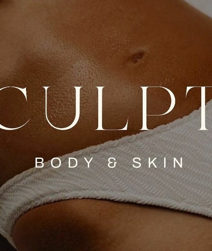 Sculptd Body & Skin – kuva 2