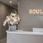 Sculptd Body & Skin - 882 Beaufort Street Inglewood , Perth, Western Australia