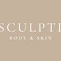 Sculptd Body & Skin