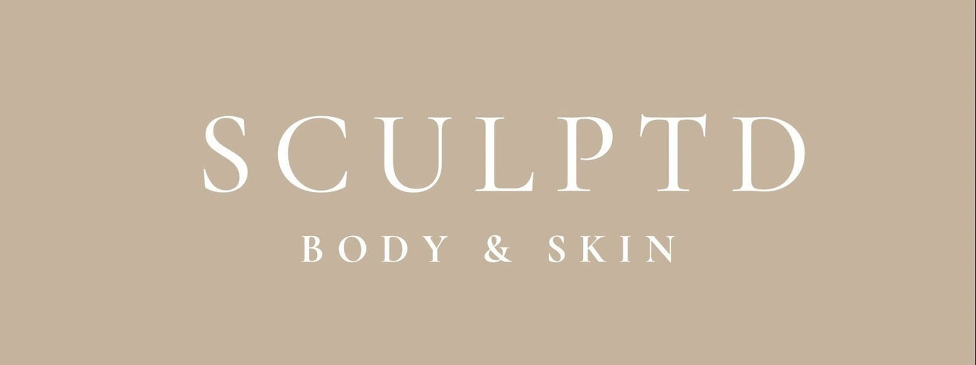 Sculptd Body & Skin image 1