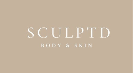 Sculptd Body & Skin