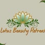 Lotus Beauty Retreat