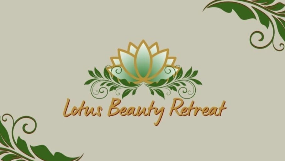 Lotus Beauty Retreat  – obraz 1
