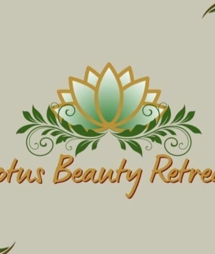 Lotus Beauty Retreat  – obraz 2