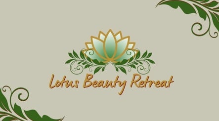 Lotus Beauty Retreat 