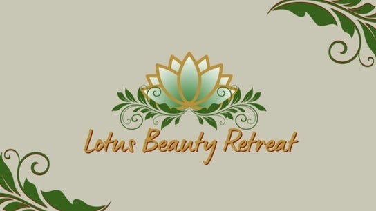 Lotus Beauty Retreat