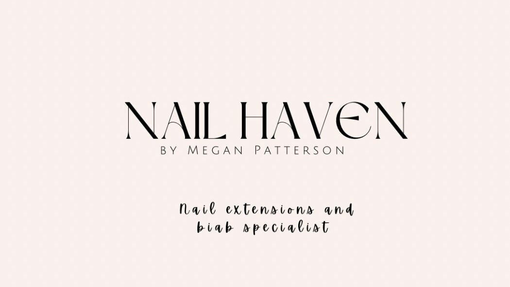 Haven House Salon | QUP