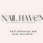Nail Haven by Megan