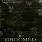 Groomed - Mooresville