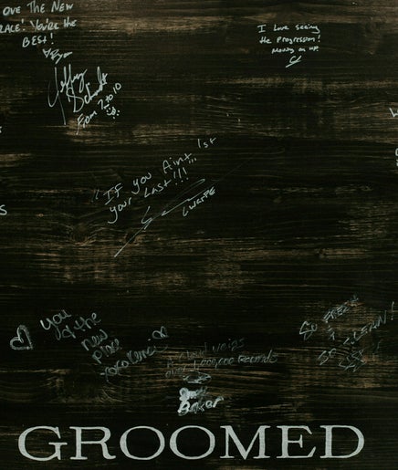 Groomed - Mooresville image 2