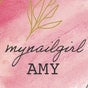 mynailgirl