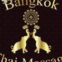Bangkok Thai-Massage bei Fresha - Zwickauer Straße 19, Moers, Nordrhein-Westfalen
