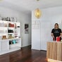 Beauty on Bella Skin Clinic