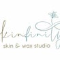 Skinfinity