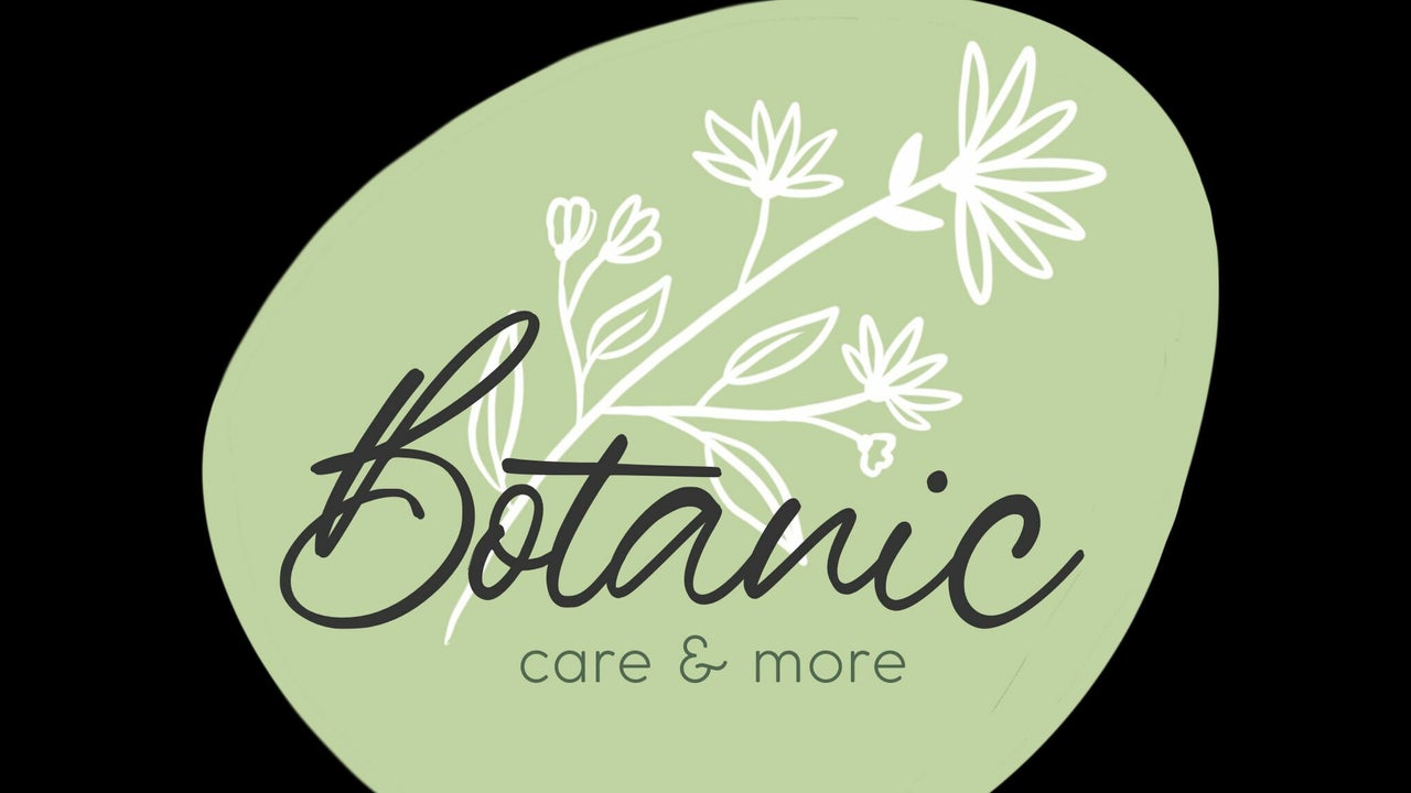 Botanic Care & More by Maira