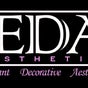 EDAesthetics