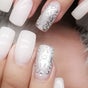 Nails.Com Potch - 12 MC Roode Street , Vyfhoek , Potchefstroom, North West
