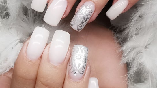Nails.Com Potch