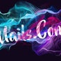 Nails.Com Potch