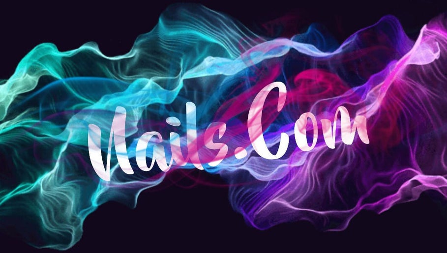 Nails.Com Potch obrázek 1