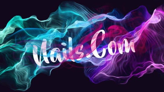 Nails.Com Potch
