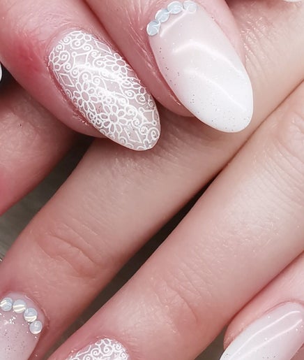 Nails.Com Potch obrázek 2