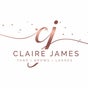 Claire James Beauty