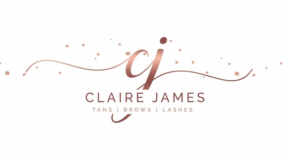 Claire James Beauty image 1