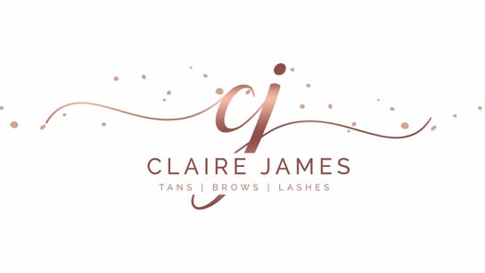 Claire James Beauty