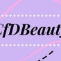 CfDBeauty