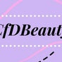 Cf D Beauty