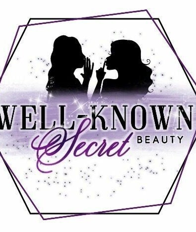 Well - Known Secret Beauty – kuva 2