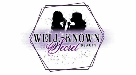 Well - Known Secret Beauty