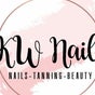 KW Nails, Tanning & Beauty