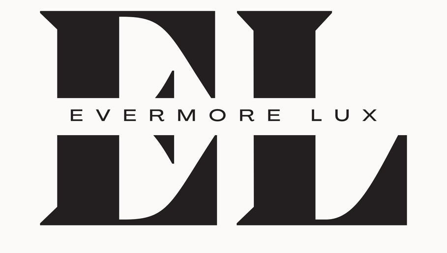Evermore Lux, bilde 1