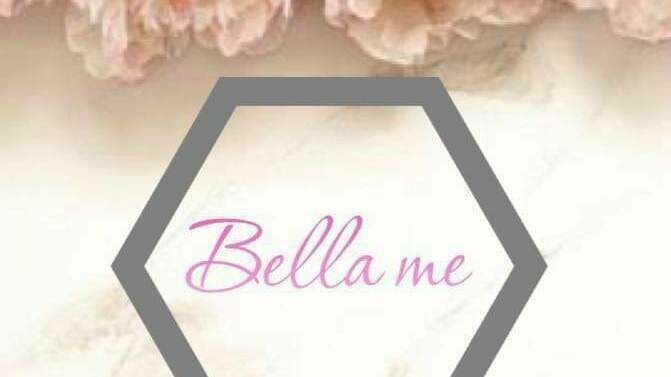 Bella me - 1