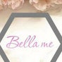 Bella me