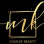 MK Haus Of Beauty