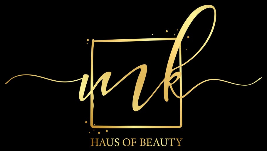 MK Haus Of Beauty 1paveikslėlis