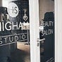Higham Studio