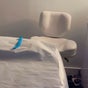 The Kent Aesthetics Clinic - Mereworth Business Centre , Unit 2B, , Danns Lane, Mereworth , England